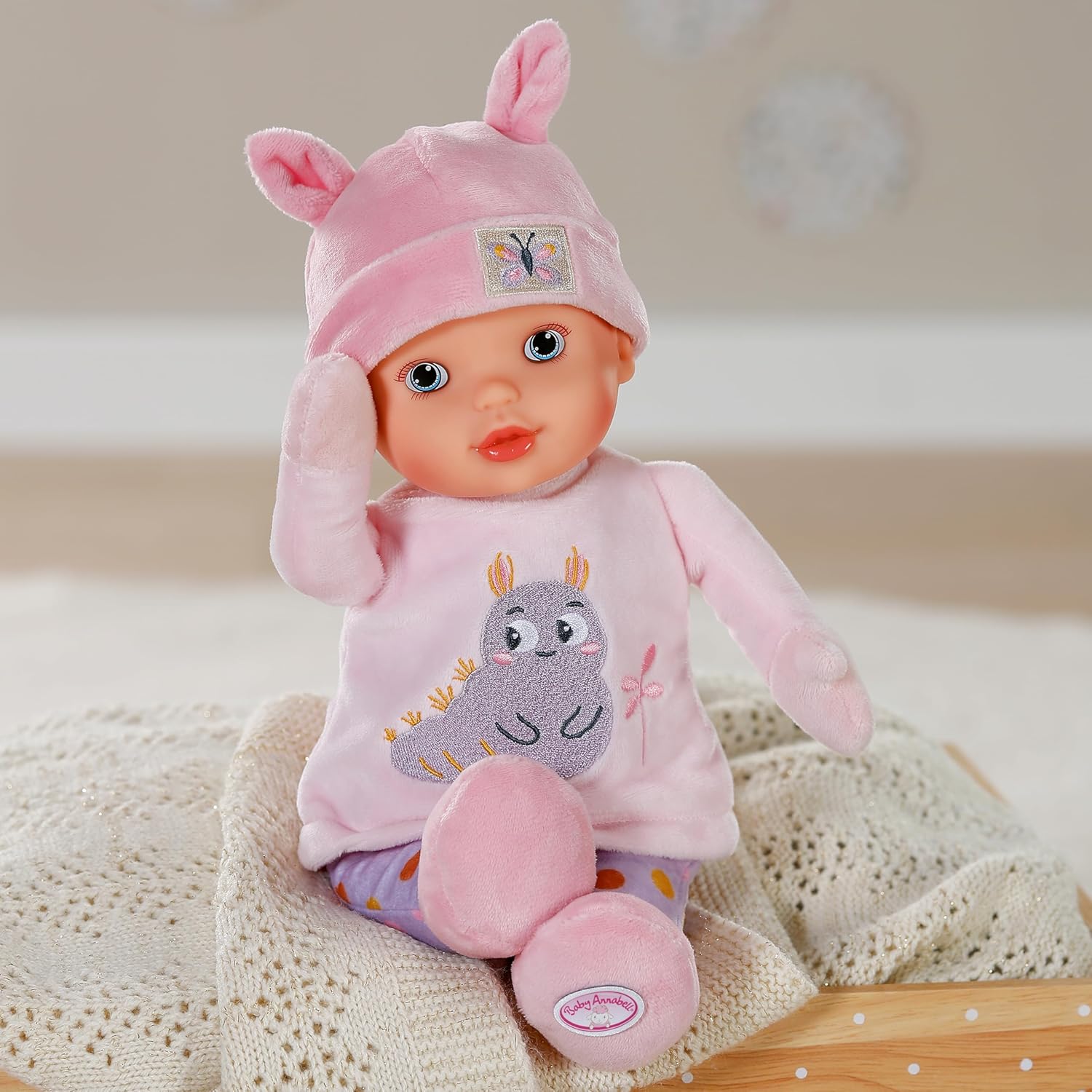 https://thetoyshop.az/image/catalog/products/ace46449-6e09-11f1-a740-f174a762374c_2.jpg
