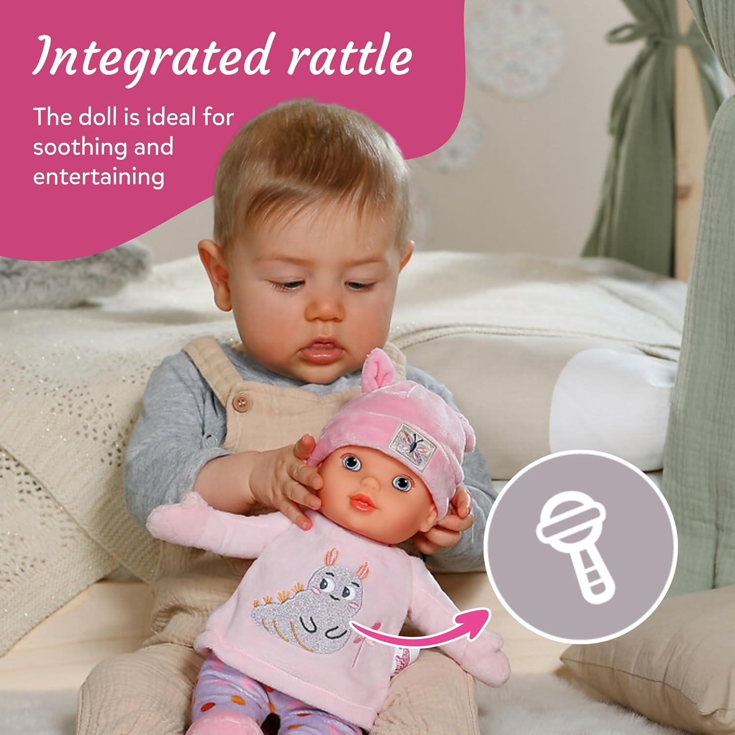 https://thetoyshop.az/image/catalog/products/ace46449-6e09-11f1-a740-f174a762374c_3.jpg