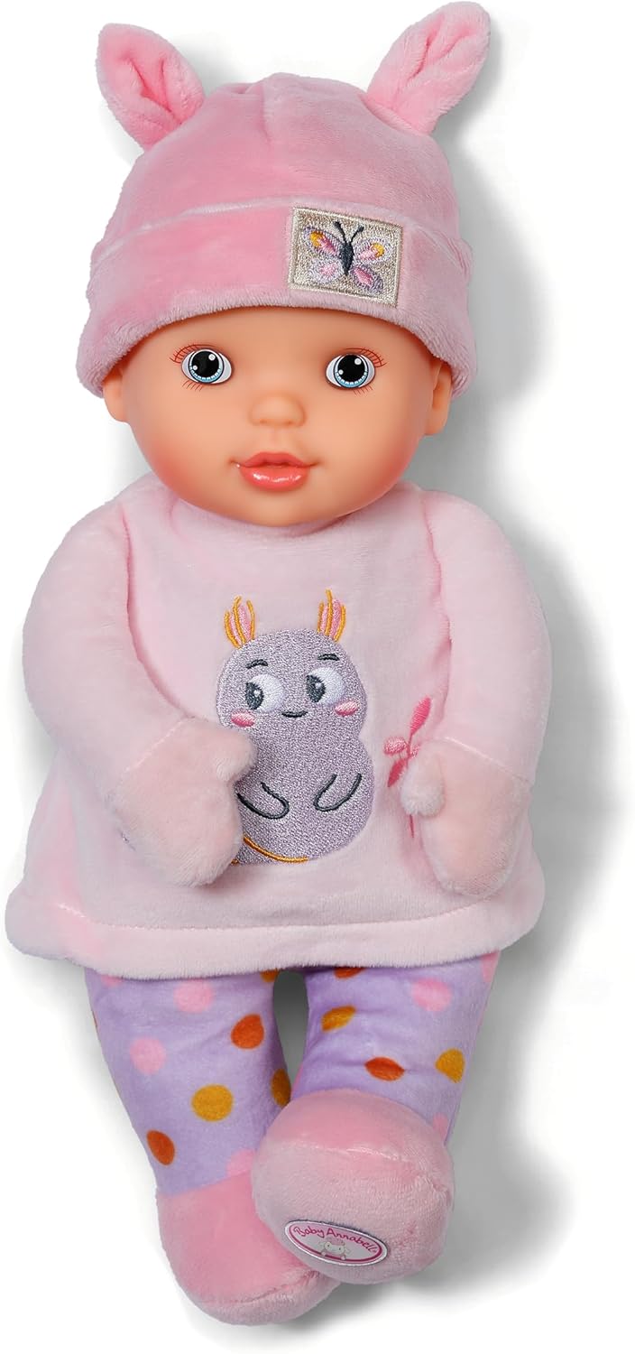 https://thetoyshop.az/image/catalog/products/ace46449-6e09-11f1-a740-f174a762374c_4.jpg