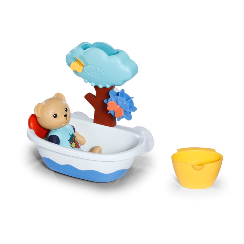https://thetoyshop.az/image/catalog/products/ace4657e-6e09-11f1-a740-f174a762374c_1.jpg