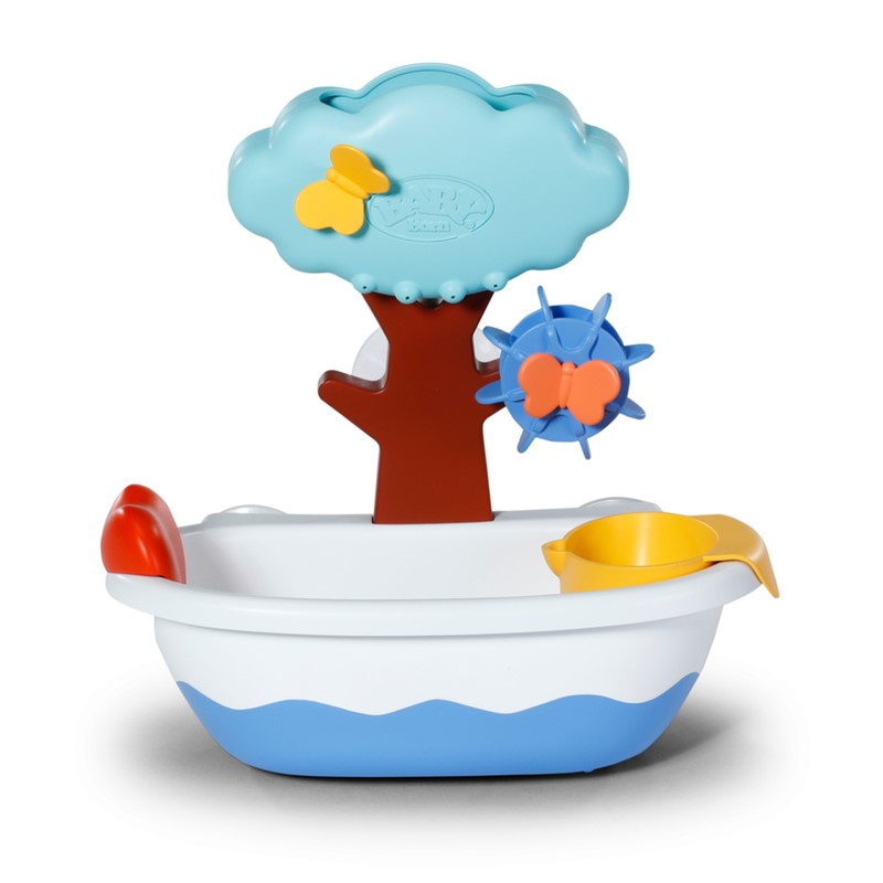 https://thetoyshop.az/image/catalog/products/ace4657e-6e09-11f1-a740-f174a762374c_2.jpg
