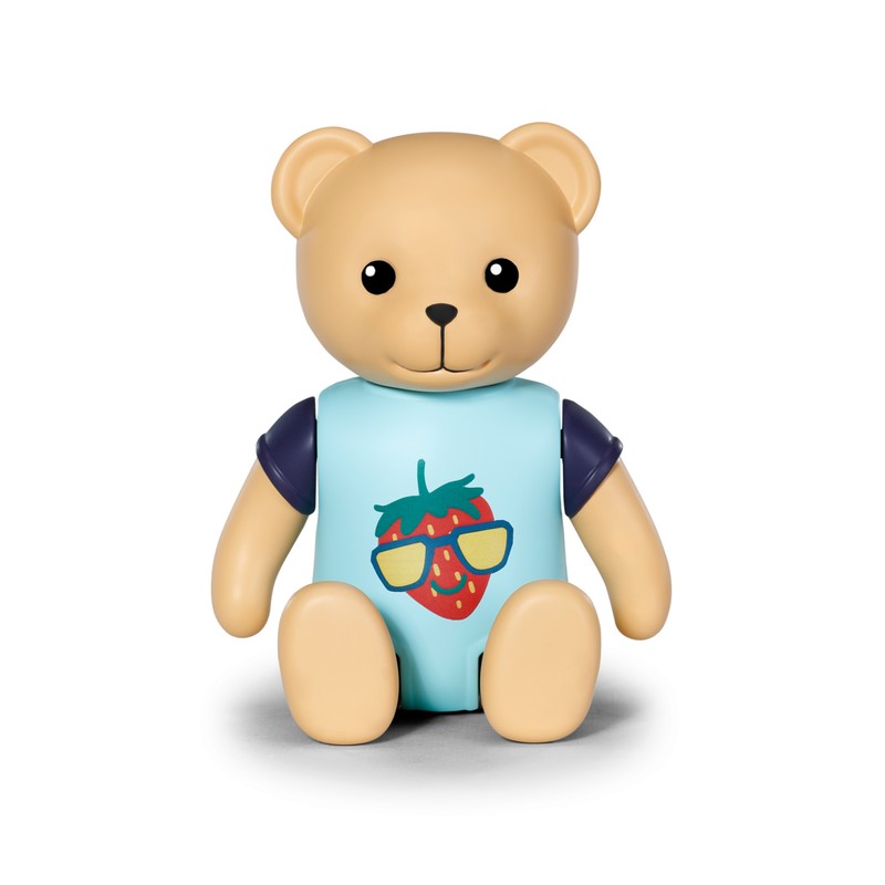 https://thetoyshop.az/image/catalog/products/ace4657e-6e09-11f1-a740-f174a762374c_3.jpg