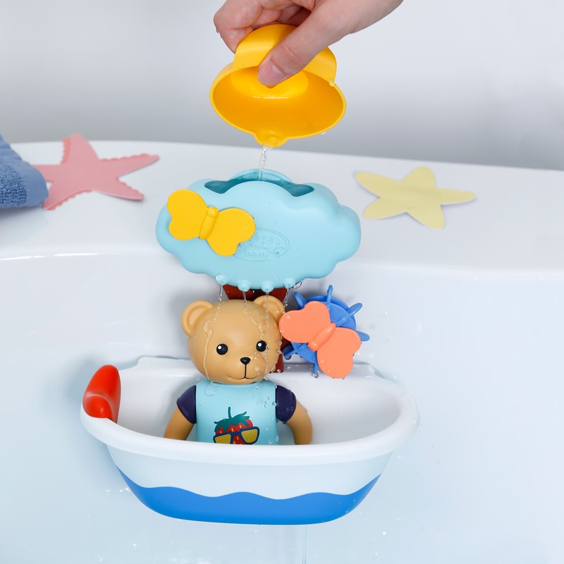 https://thetoyshop.az/image/catalog/products/ace4657e-6e09-11f1-a740-f174a762374c_4.jpg