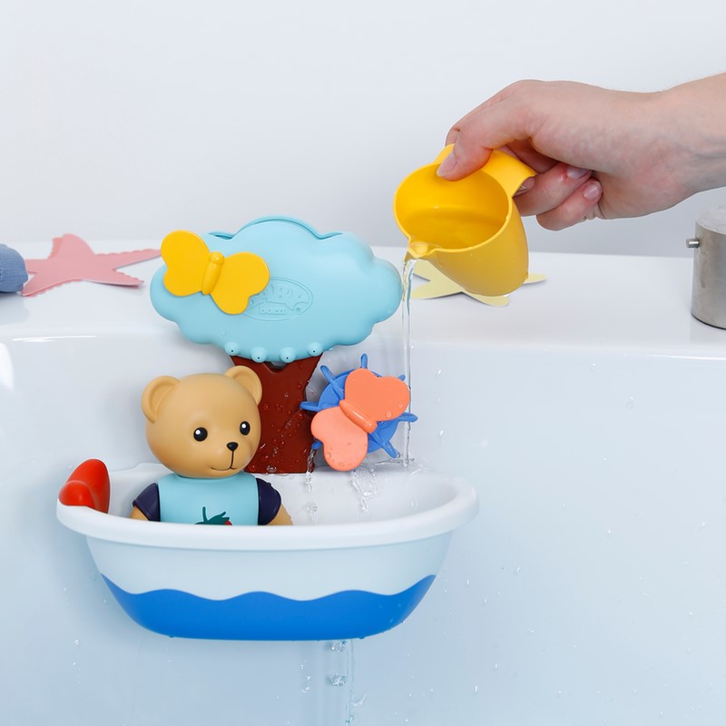 https://thetoyshop.az/image/catalog/products/ace4657e-6e09-11f1-a740-f174a762374c_5.jpg
