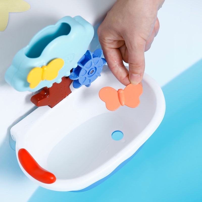 https://thetoyshop.az/image/catalog/products/ace4657e-6e09-11f1-a740-f174a762374c_6.jpg