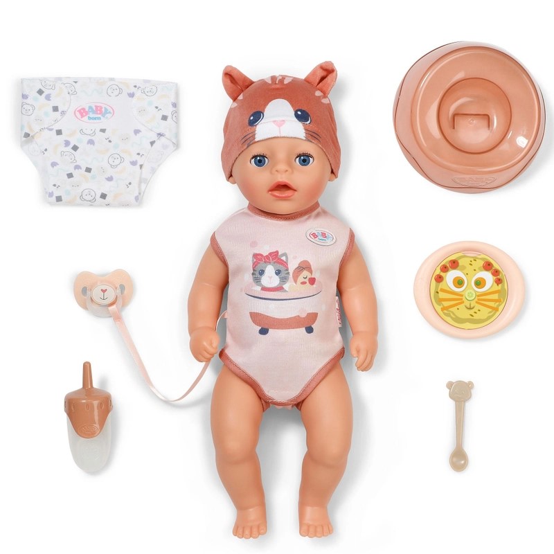 https://thetoyshop.az/image/catalog/products/ace465d9-6e09-11f1-a740-f174a762374c_1.jpg