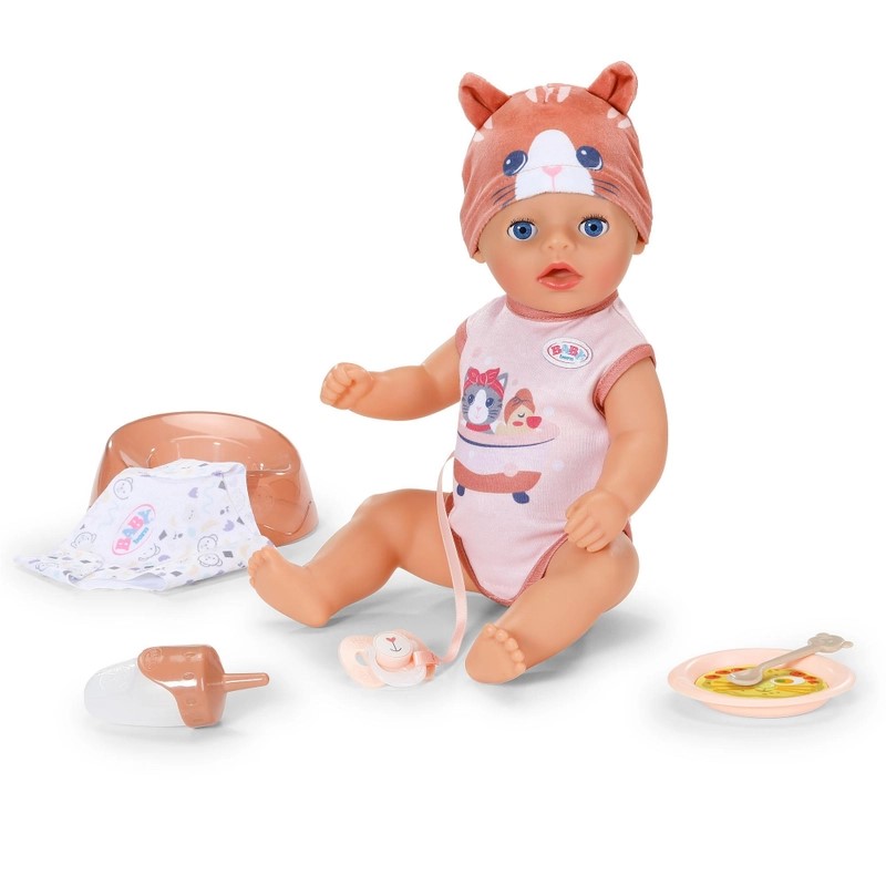 https://thetoyshop.az/image/catalog/products/ace465d9-6e09-11f1-a740-f174a762374c_3.jpg