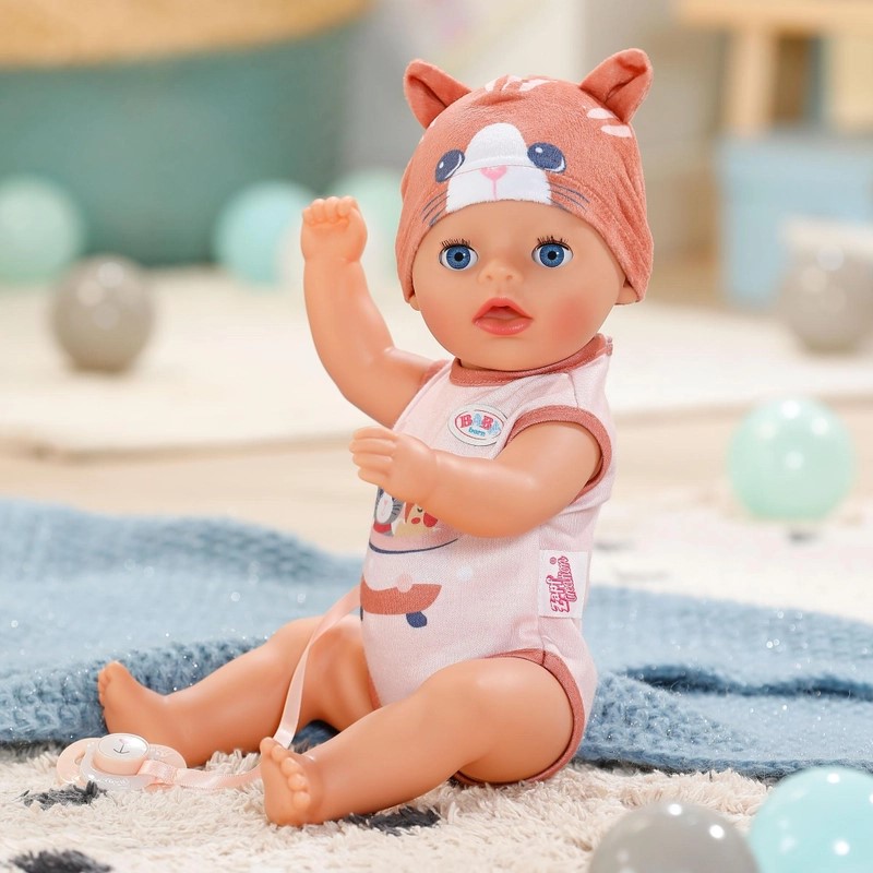 https://thetoyshop.az/image/catalog/products/ace465d9-6e09-11f1-a740-f174a762374c_4.jpg