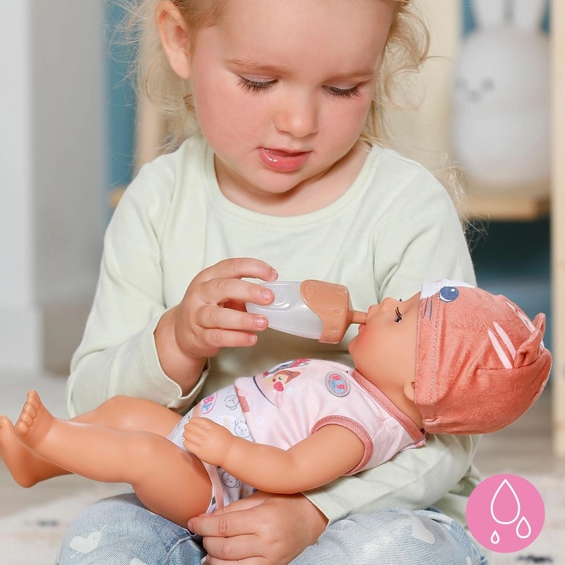 https://thetoyshop.az/image/catalog/products/ace465d9-6e09-11f1-a740-f174a762374c_5.jpg
