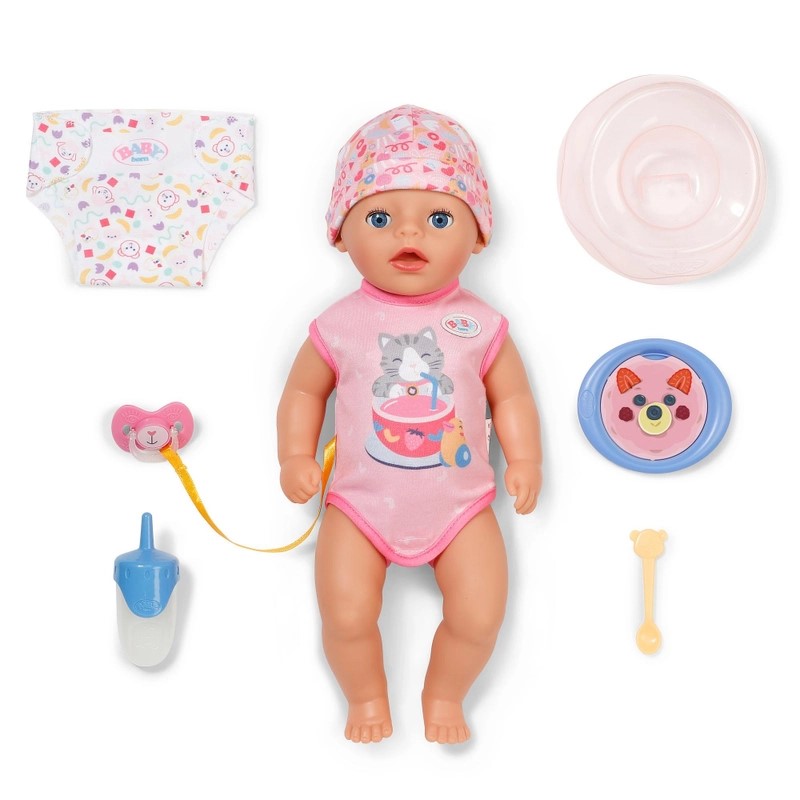 https://thetoyshop.az/image/catalog/products/ace46634-6e09-11f1-a740-f174a762374c_1.jpg