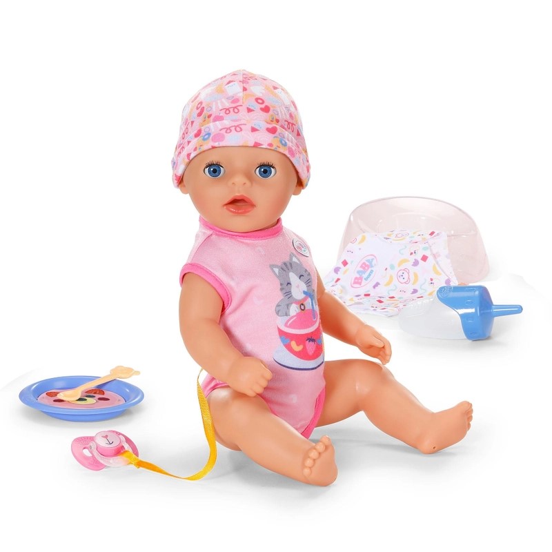 https://thetoyshop.az/image/catalog/products/ace46634-6e09-11f1-a740-f174a762374c_3.jpg
