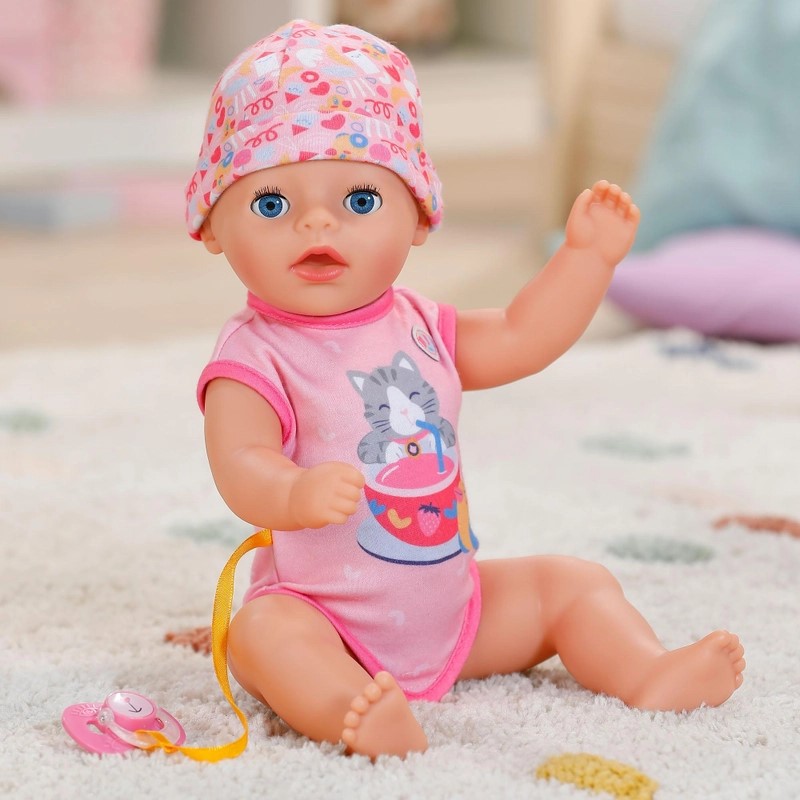 https://thetoyshop.az/image/catalog/products/ace46634-6e09-11f1-a740-f174a762374c_4.jpg