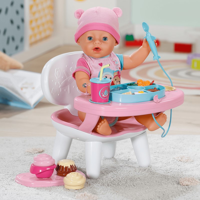 https://thetoyshop.az/image/catalog/products/ace4668f-6e09-11f1-a740-f174a762374c_2.jpg