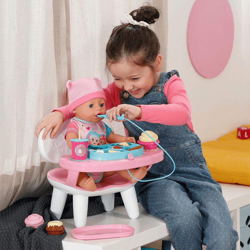 https://thetoyshop.az/image/catalog/products/ace4668f-6e09-11f1-a740-f174a762374c_3.jpg