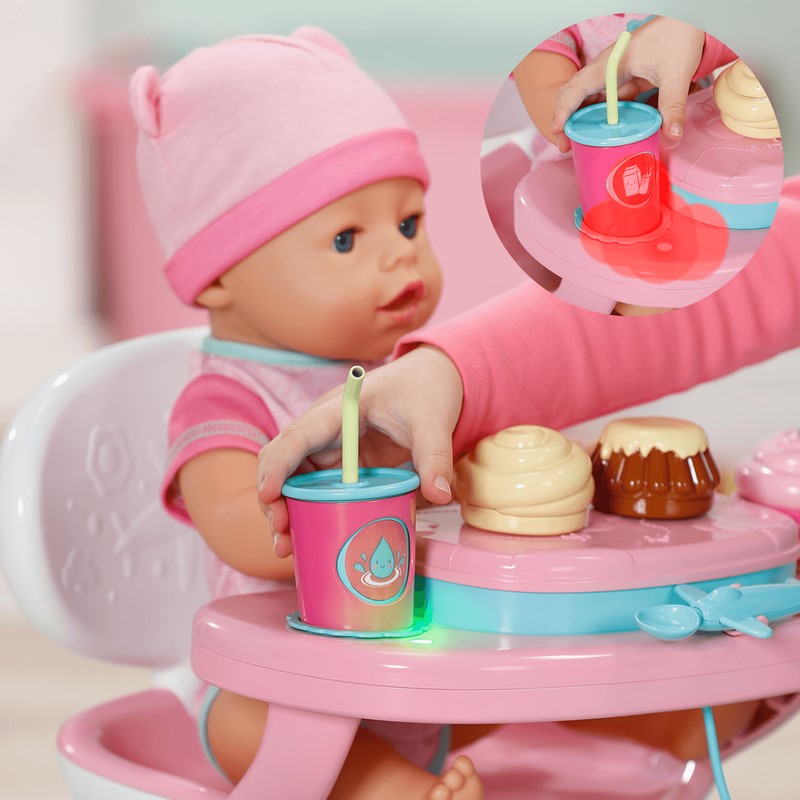 https://thetoyshop.az/image/catalog/products/ace4668f-6e09-11f1-a740-f174a762374c_4.jpg