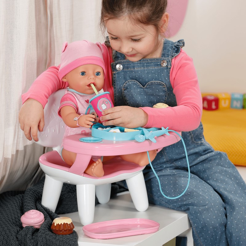 https://thetoyshop.az/image/catalog/products/ace4668f-6e09-11f1-a740-f174a762374c_5.jpg