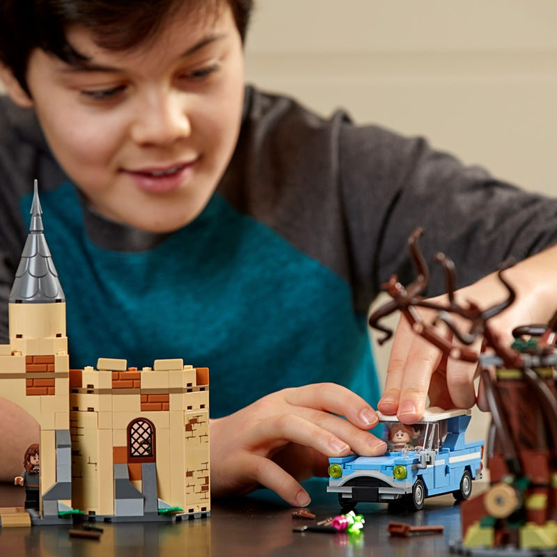 https://thetoyshop.az/image/catalog/products/ada8d763-9429-11ee-b8f0-000c293fdd4f_1.jpg