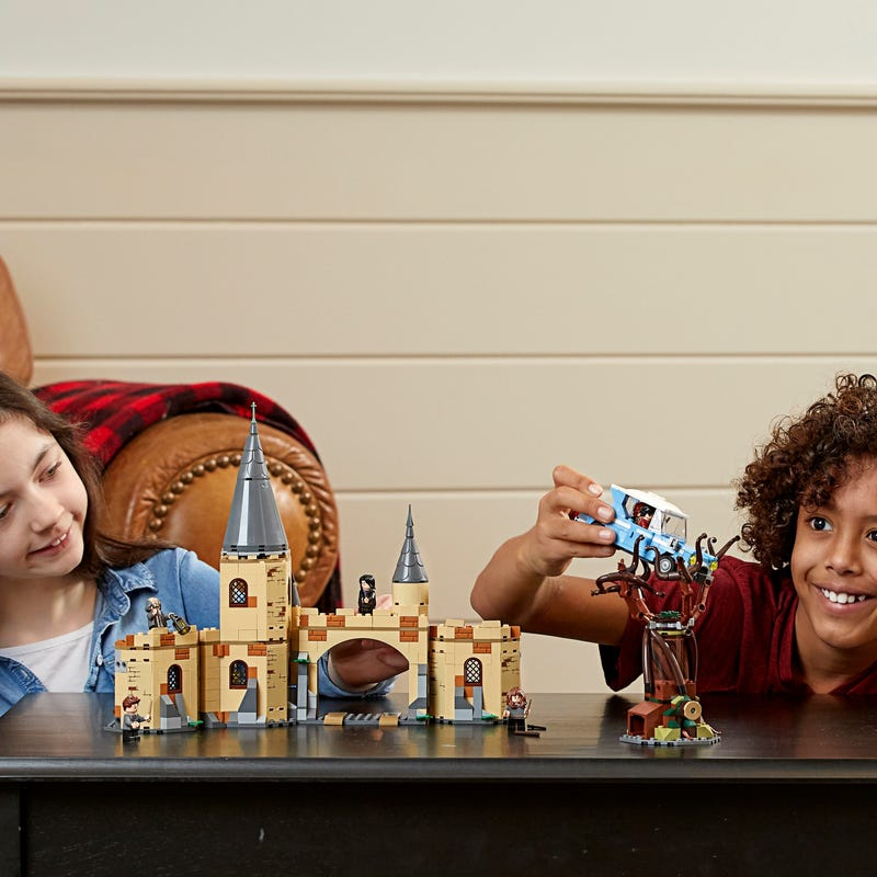 https://thetoyshop.az/image/catalog/products/ada8d763-9429-11ee-b8f0-000c293fdd4f_2.jpg