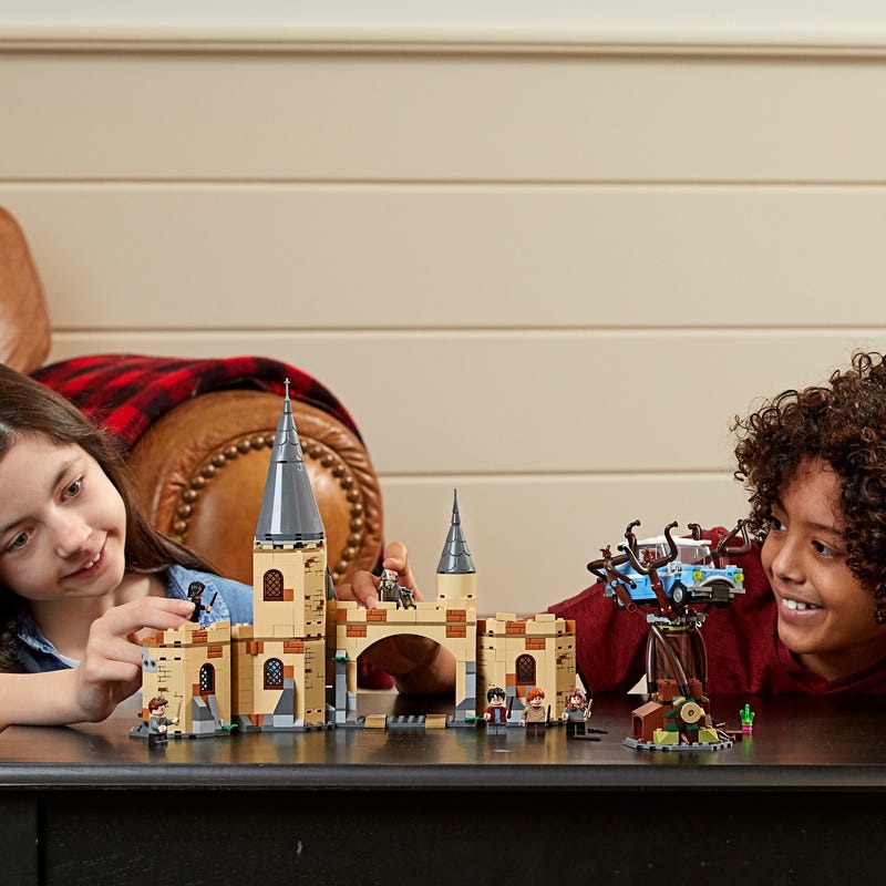 https://thetoyshop.az/image/catalog/products/ada8d763-9429-11ee-b8f0-000c293fdd4f_3.jpg