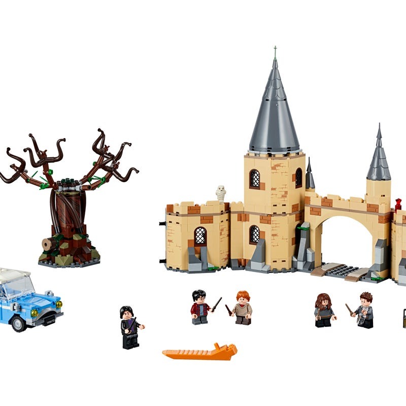 https://thetoyshop.az/image/catalog/products/ada8d763-9429-11ee-b8f0-000c293fdd4f_5.jpg