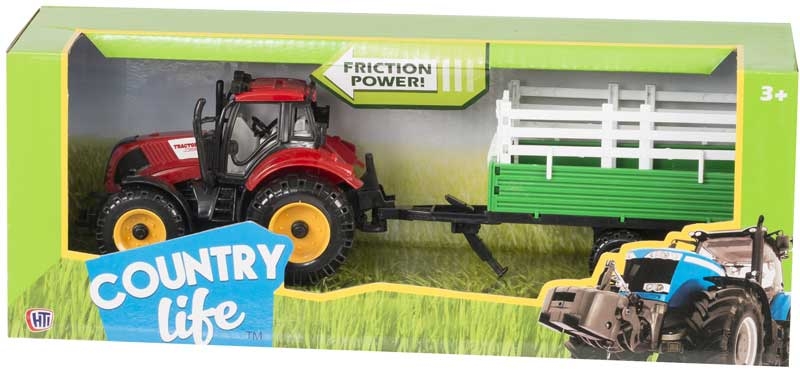 https://thetoyshop.az/image/catalog/products/ae10c299-48a9-11ee-b8e1-000c293fdd4f_1.jpg