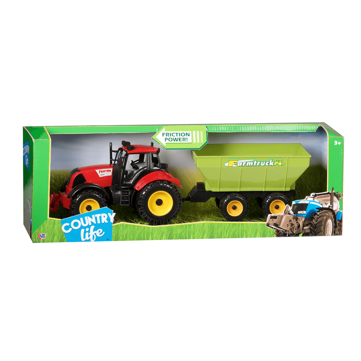 https://thetoyshop.az/image/catalog/products/ae10c299-48a9-11ee-b8e1-000c293fdd4f_2.jpg