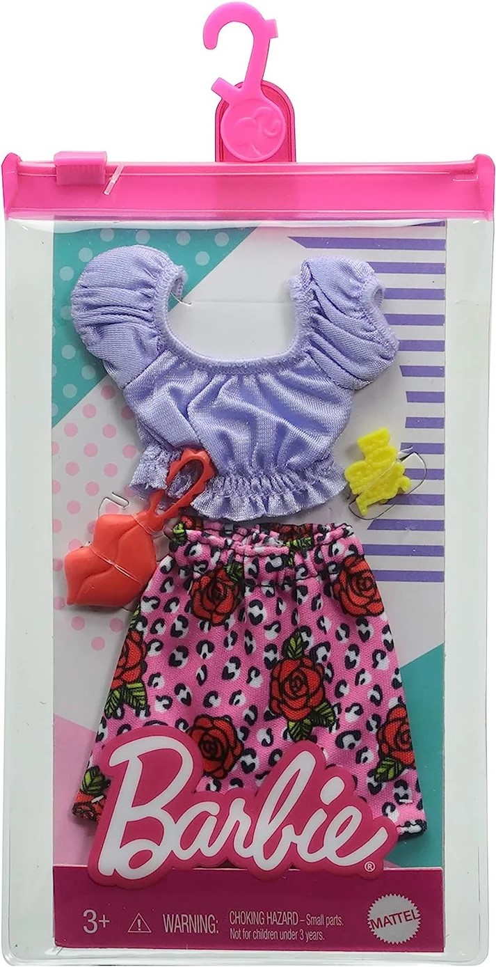 https://thetoyshop.az/image/catalog/products/ae10cbda-48a9-11ee-b8e1-000c293fdd4f_7.jpg
