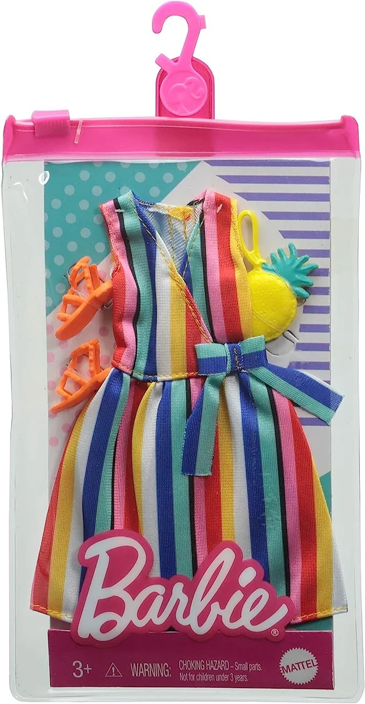 https://thetoyshop.az/image/catalog/products/ae10cbda-48a9-11ee-b8e1-000c293fdd4f_8.jpg