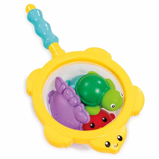 https://thetoyshop.az/image/catalog/products/ae10ce0d-48a9-11ee-b8e1-000c293fdd4f_4.jpg