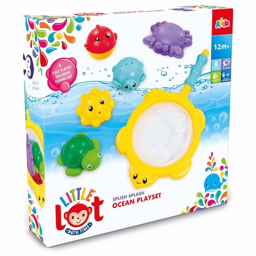 https://thetoyshop.az/image/catalog/products/ae10ce0d-48a9-11ee-b8e1-000c293fdd4f_6.jpg