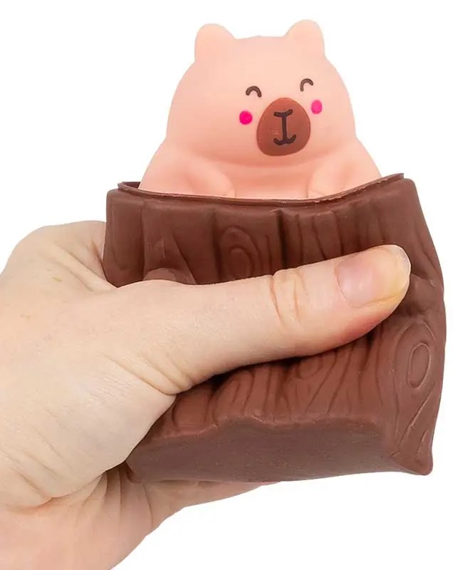 https://thetoyshop.az/image/catalog/products/af378e6c-1c59-11f1-a737-a43b09ced457_2.jpg