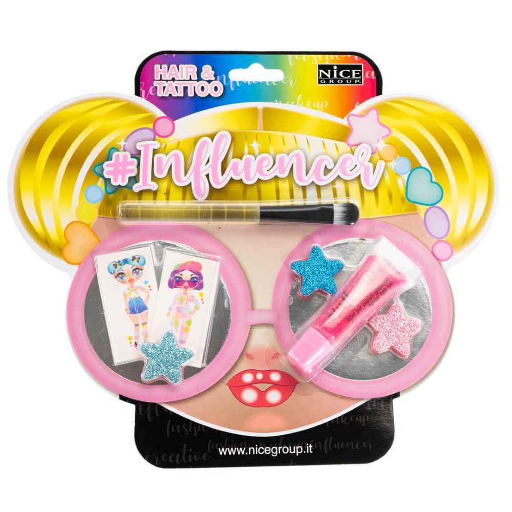 https://thetoyshop.az/image/catalog/products/af945776-48ad-11ee-b8e1-000c293fdd4f_4.jpg