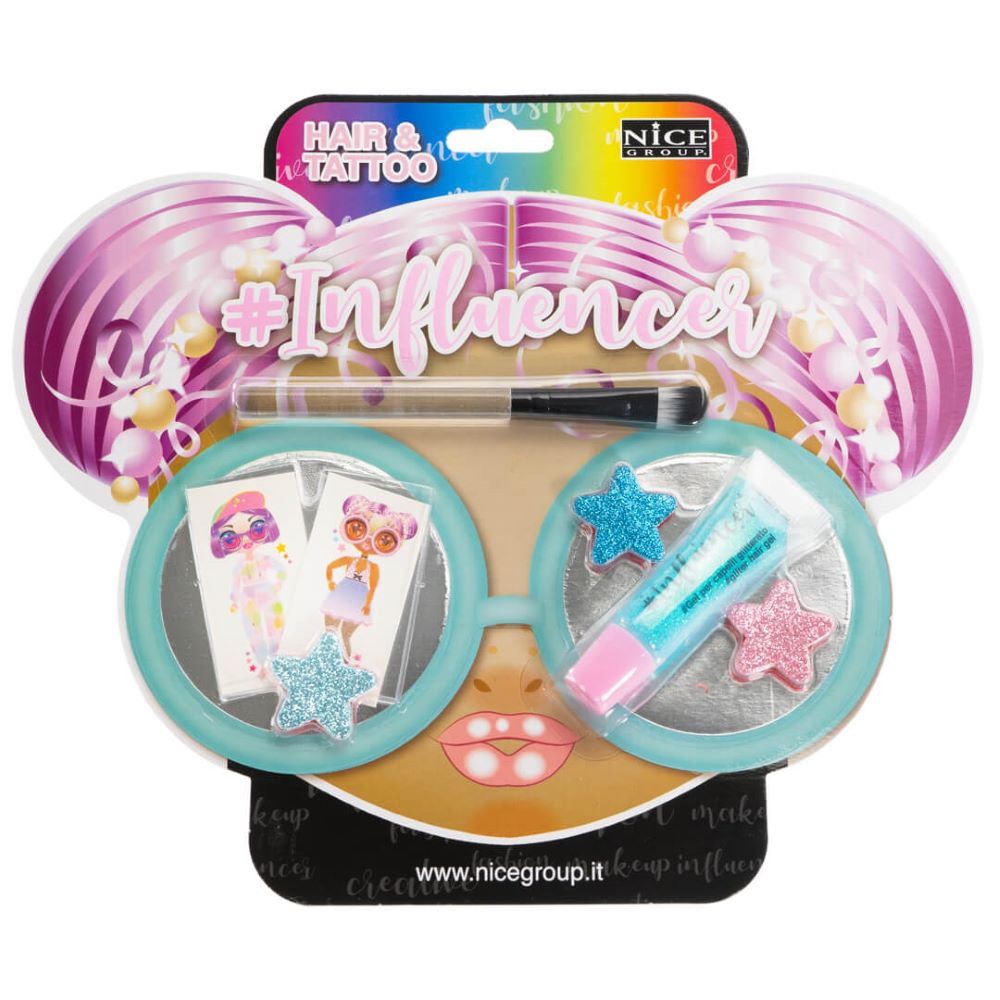 https://thetoyshop.az/image/catalog/products/af945776-48ad-11ee-b8e1-000c293fdd4f_5.jpg