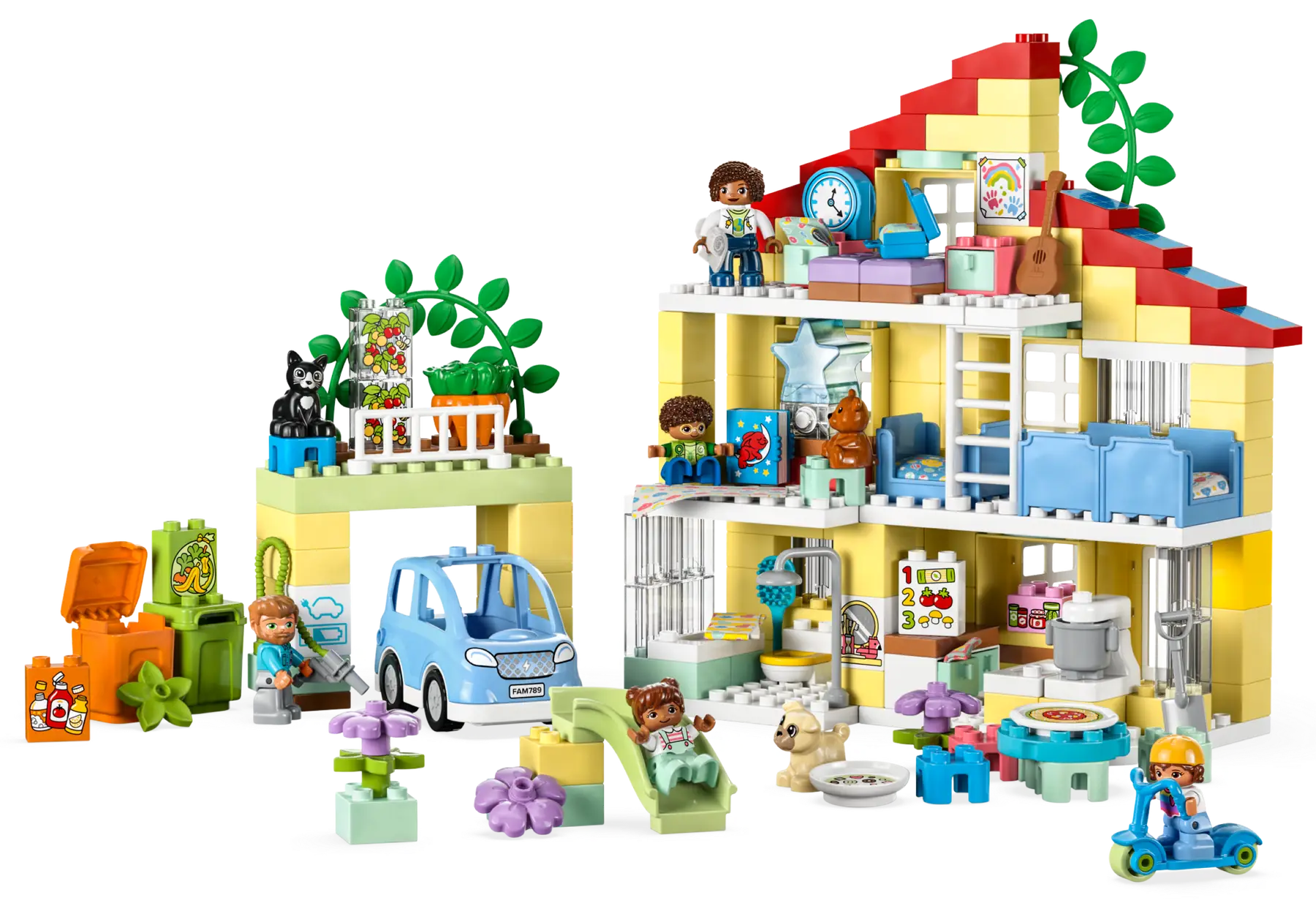 https://thetoyshop.az/image/catalog/products/afe8b623-1157-11f0-b010-644ed76f0f43_1.jpg