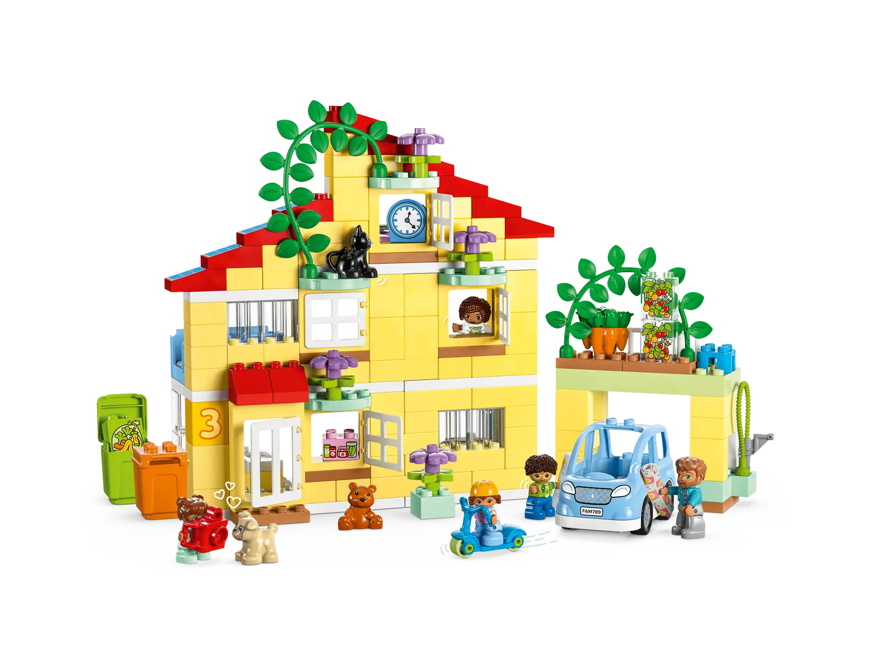 https://thetoyshop.az/image/catalog/products/afe8b623-1157-11f0-b010-644ed76f0f43_2.jpg
