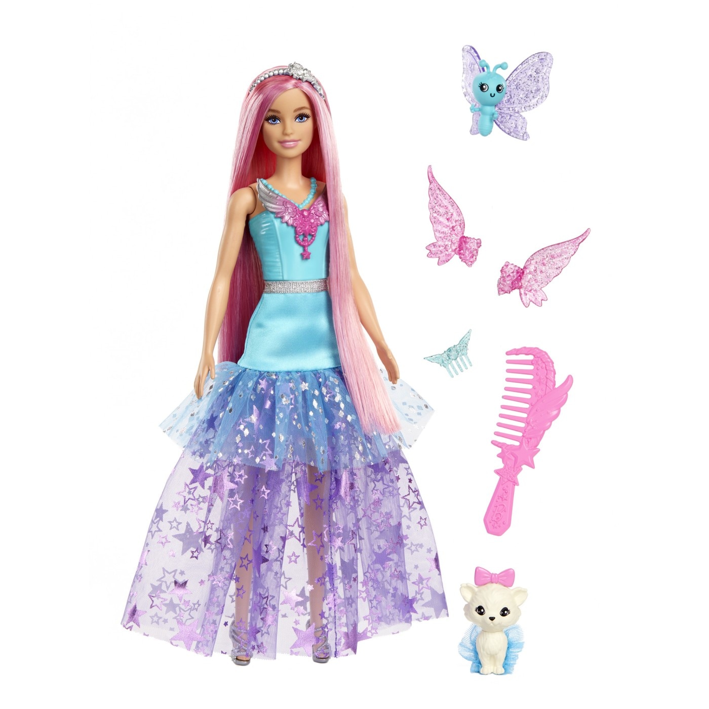 https://thetoyshop.az/image/catalog/products/b1599923-49c1-11ef-b91d-000c293fdd4f_2.jpg
