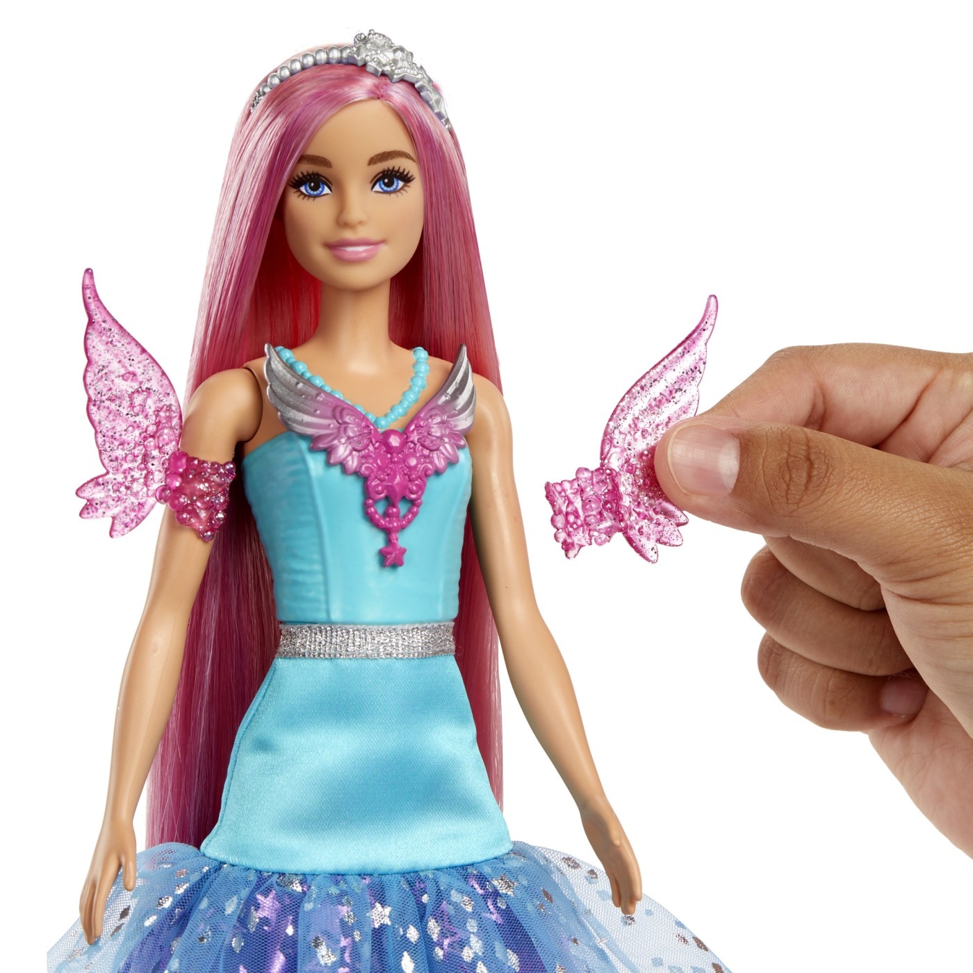 https://thetoyshop.az/image/catalog/products/b1599923-49c1-11ef-b91d-000c293fdd4f_3.jpg