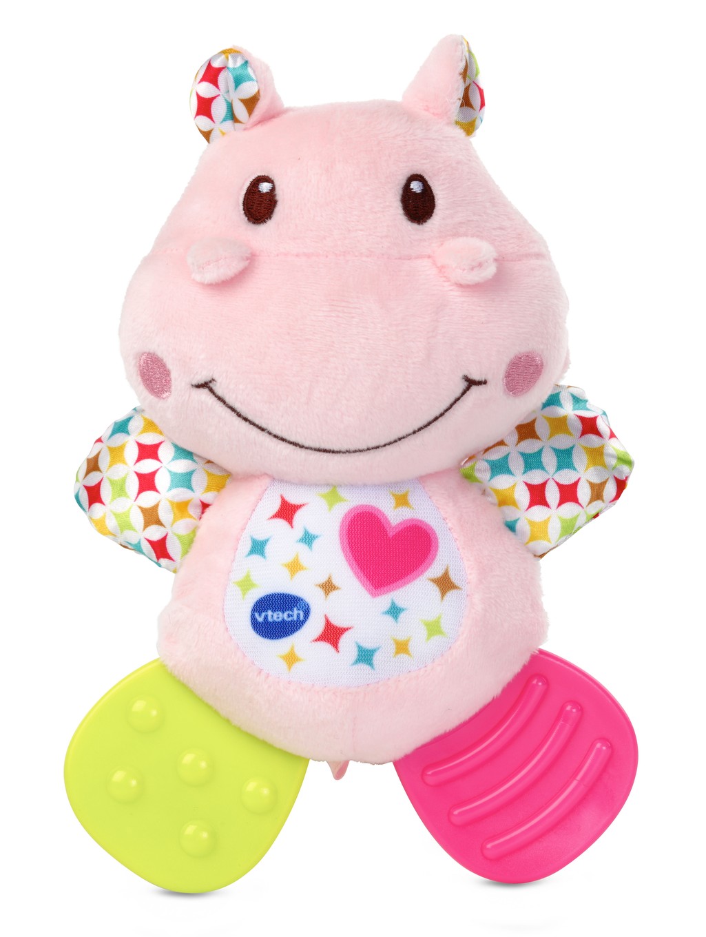 https://thetoyshop.az/image/catalog/products/b18a2414-48ab-11ee-b8e1-000c293fdd4f_2.jpg