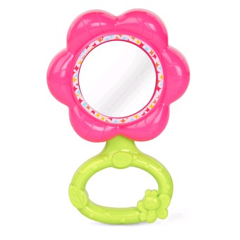 https://thetoyshop.az/image/catalog/products/b18a2414-48ab-11ee-b8e1-000c293fdd4f_3.jpg