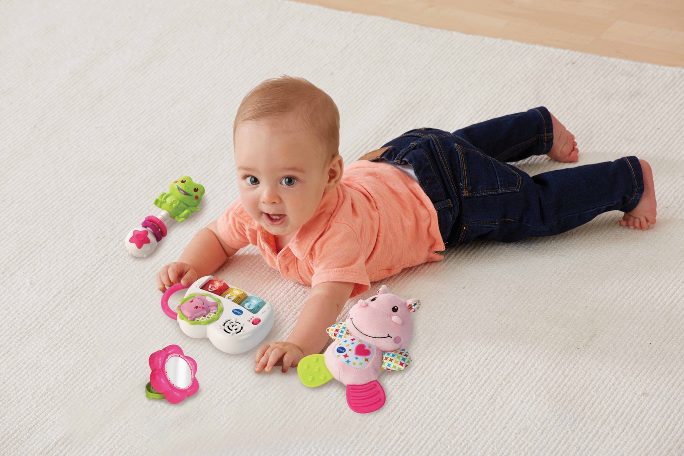 https://thetoyshop.az/image/catalog/products/b18a2414-48ab-11ee-b8e1-000c293fdd4f_4.jpg