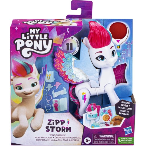 https://thetoyshop.az/image/catalog/products/b18a244b-48ab-11ee-b8e1-000c293fdd4f_2.jpg
