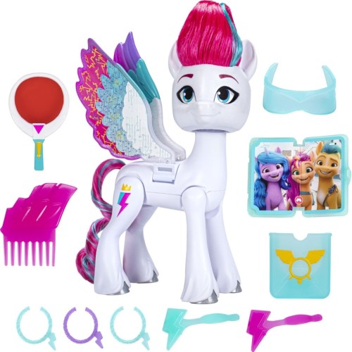 https://thetoyshop.az/image/catalog/products/b18a244b-48ab-11ee-b8e1-000c293fdd4f_3.jpg