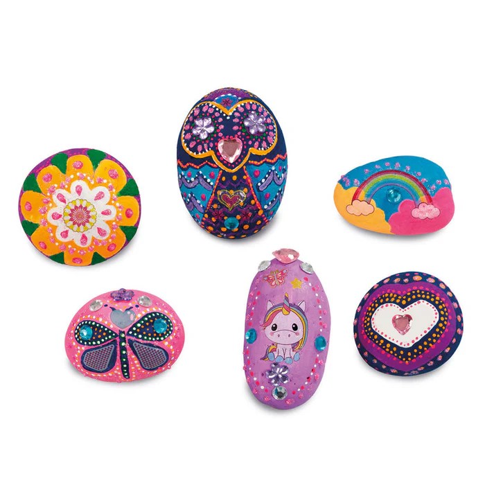 https://thetoyshop.az/image/catalog/products/b18a2903-48ab-11ee-b8e1-000c293fdd4f_2.jpg