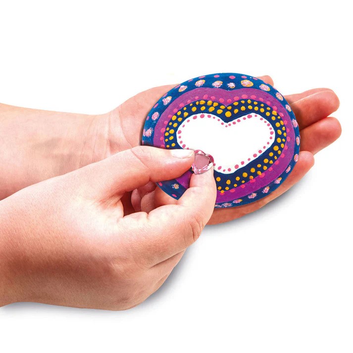 https://thetoyshop.az/image/catalog/products/b18a2903-48ab-11ee-b8e1-000c293fdd4f_3.jpg