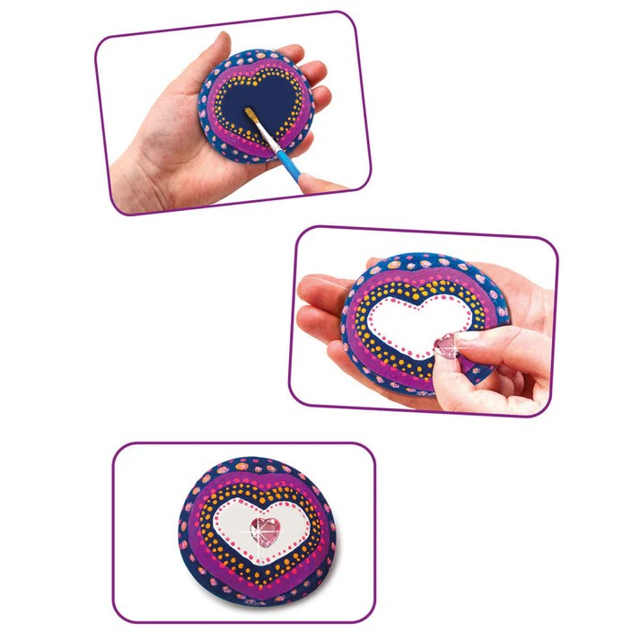 https://thetoyshop.az/image/catalog/products/b18a2903-48ab-11ee-b8e1-000c293fdd4f_4.jpg