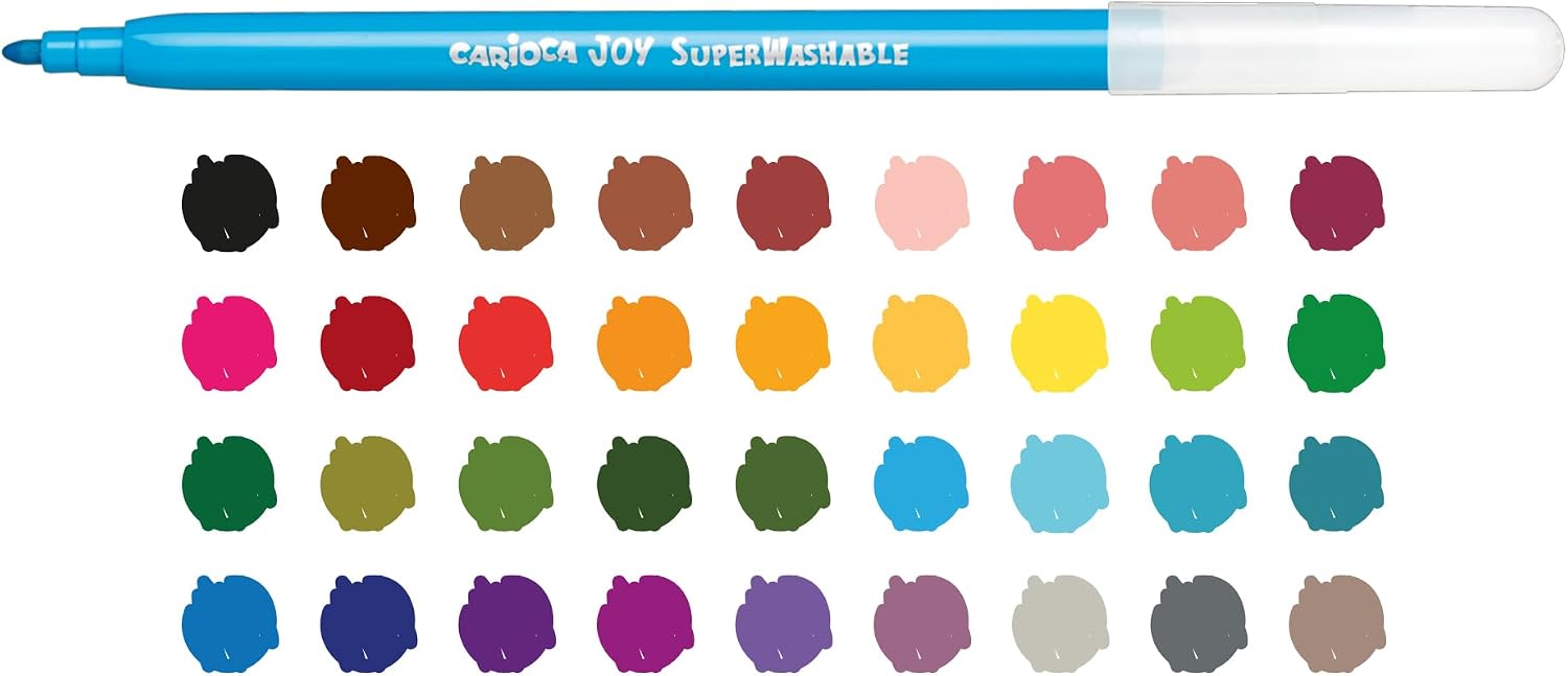 https://thetoyshop.az/image/catalog/products/b18a2eee-48ab-11ee-b8e1-000c293fdd4f_2.jpg