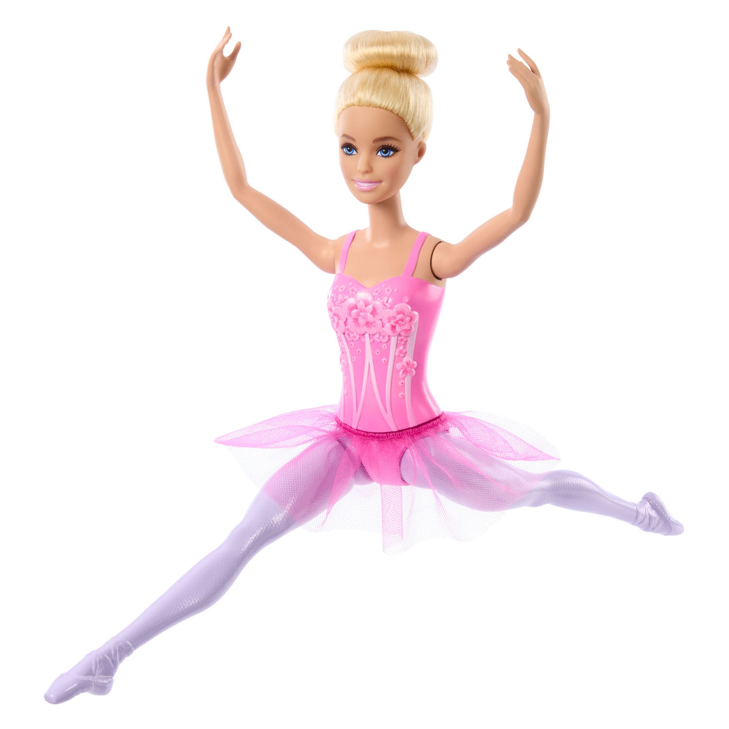 https://thetoyshop.az/image/catalog/products/b1a3544f-49c1-11ef-b91d-000c293fdd4f_3.jpg