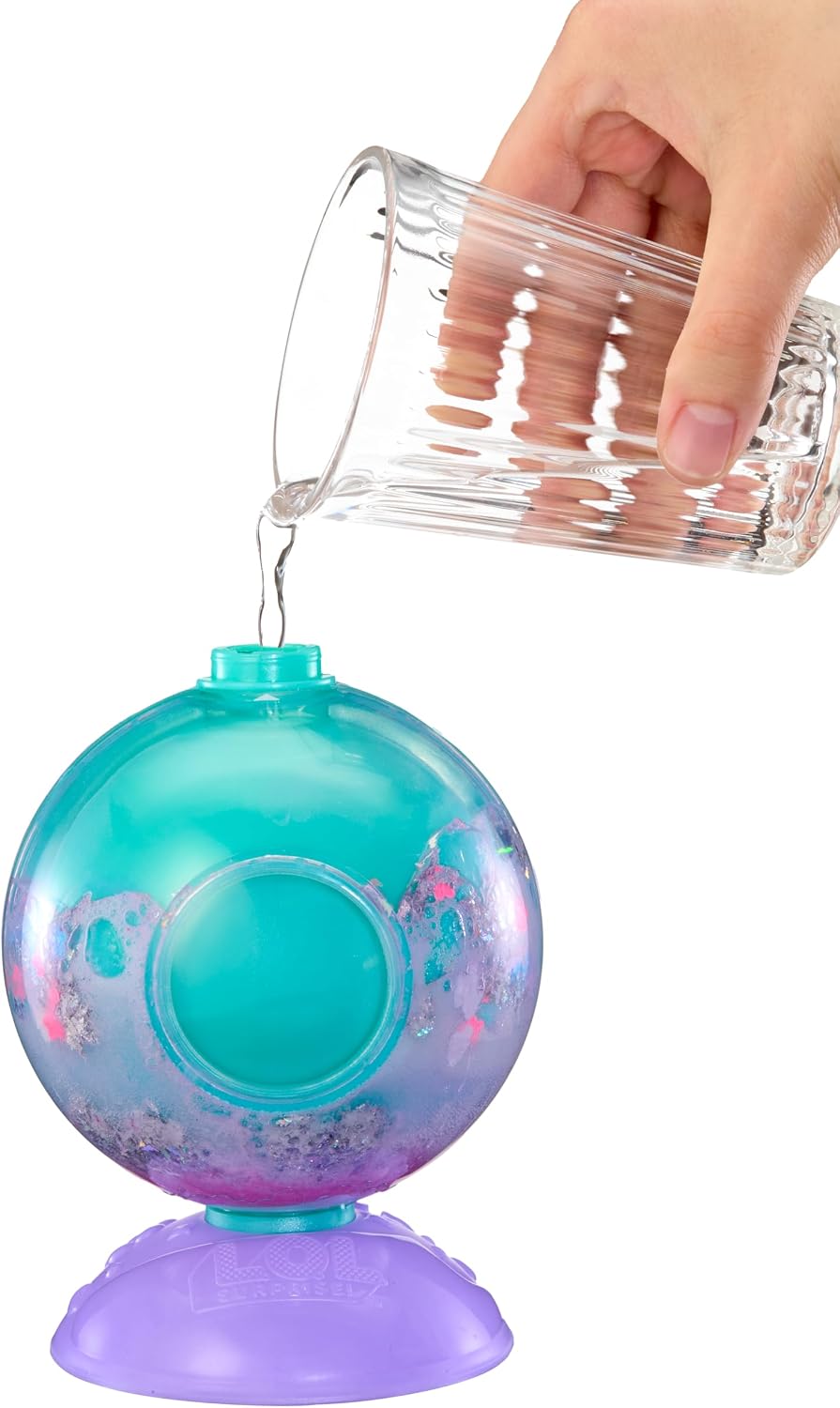https://thetoyshop.az/image/catalog/products/b1e60e49-c6ce-11f1-a747-e76fa8e57489_2.jpg