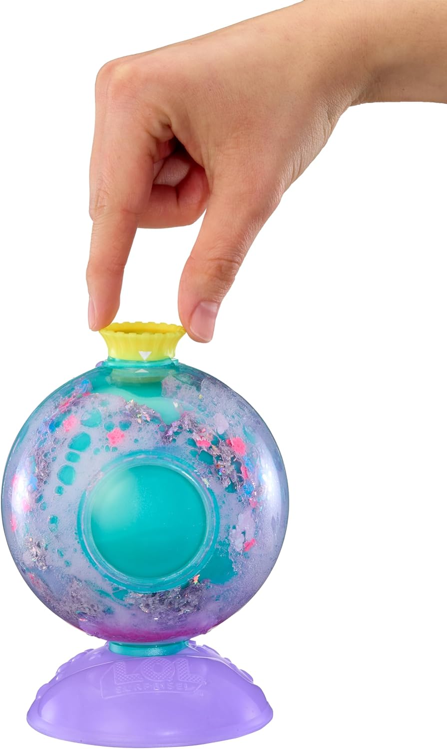 https://thetoyshop.az/image/catalog/products/b1e60e49-c6ce-11f1-a747-e76fa8e57489_3.jpg