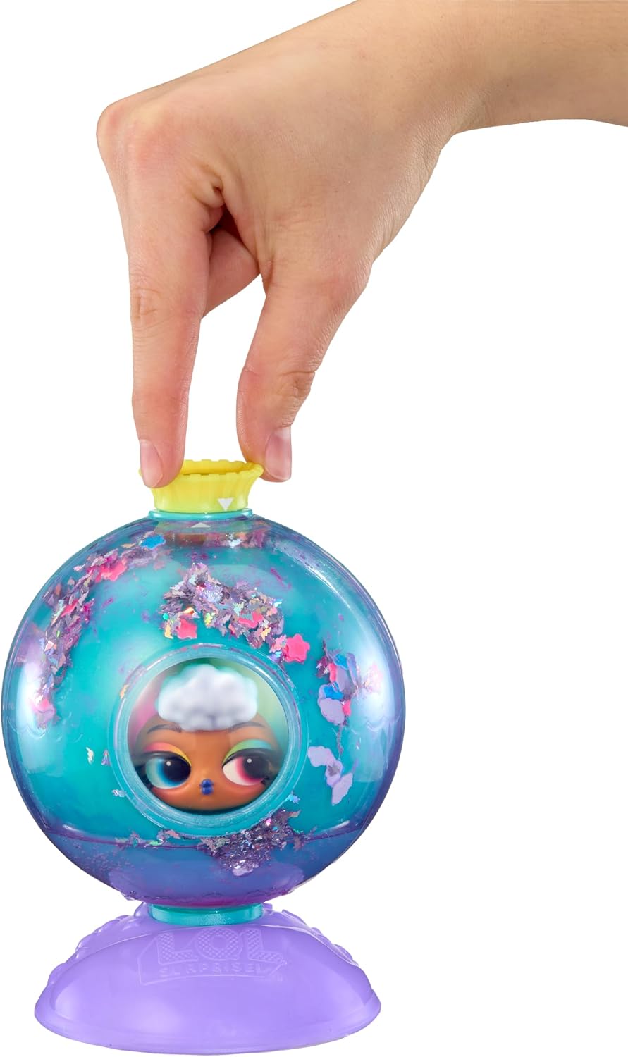 https://thetoyshop.az/image/catalog/products/b1e60e49-c6ce-11f1-a747-e76fa8e57489_4.jpg